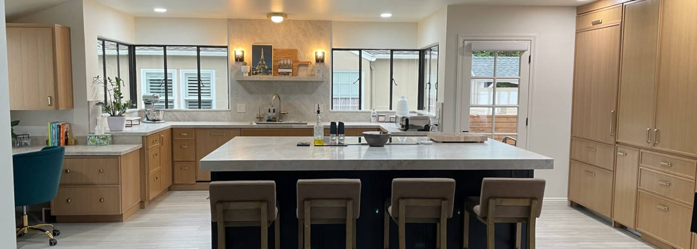 Featured Image for Aldridge Construction